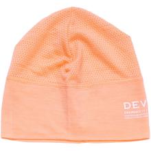 Devold Endurance Merino Light Mütze
