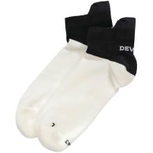 Devold Endurance Merino Low Socken