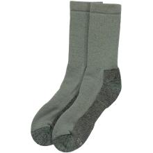 Devold Adventure Merino Medium Socken