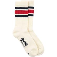 Devold Archive Merino Socken