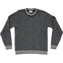 Devold Herren Islender Refined Pullover