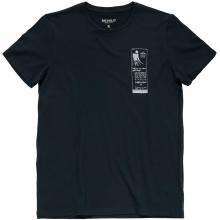 Devold Herren Premium Ad T-Shirt