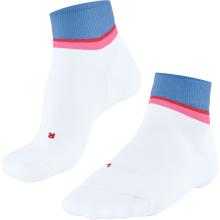 Falke Herren RU4 Endurance Short Socken