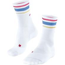 Falke Herren RU3 Comfort Sunshift Socken