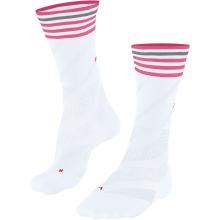 Falke Damen RU Ultralight Socken