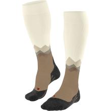 Falke Damen TK2 Explore Long Socken