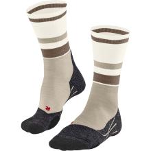 Falke Damen TK2 Explore Compression Socken