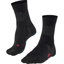 Falke Herren RU True Motion Socken