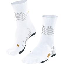 Falke Damen RU True Motion Socken