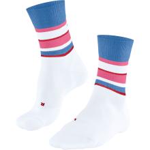 Falke Herren RU4 Endurance Compression Socken