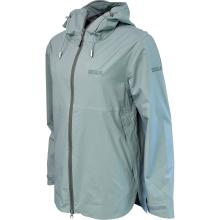 PRO-X Elements Damen Jessy Jacke