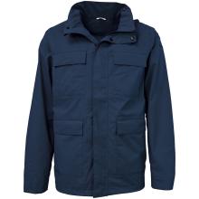 PRO-X Elements Herren Phil Jacke