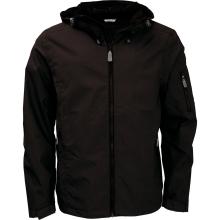 PRO-X Elements Herren Eagle Jacke