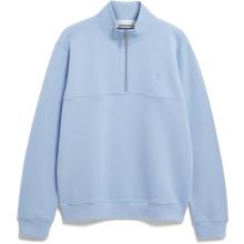 Armedangels Herren Waarlo Loop Pullover