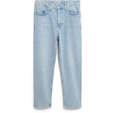 Armedangels Herren Maakx Relaxed Tapered Jeans