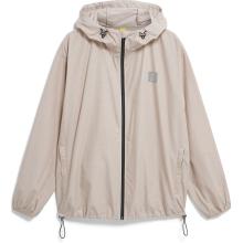 Armedangels Herren Windbreaker Jacke