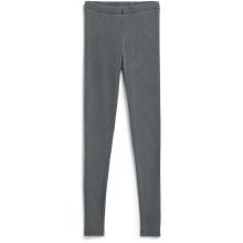 Armedangels Damen Gmt Dye Rib Tights