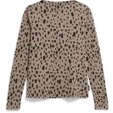 Armedangels Damen Leo Longsleeve