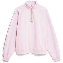 Armedangels Damen Gmt Dye Troyer Pullover