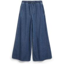 Armedangels Damen Kelaani Denim Jeans