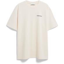 Armedangels Herren Maarkos Outgrown T-Shirt