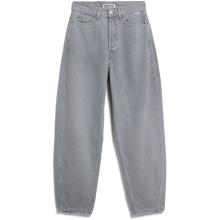 Armedangels Damen Baarly Barrel Jeans