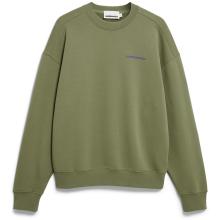 Armedangels Herren Emaal Outgrown Pullover