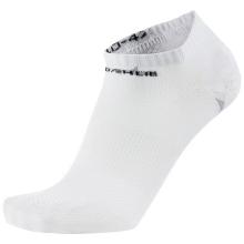Daehlie Athlete Mini 2 Pk Socken