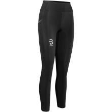 Daehlie Damen Achieve Tights