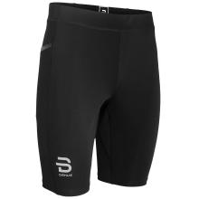 Daehlie Herren Achieve 10" Tights