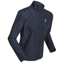 Daehlie Herren Tempo Jacke