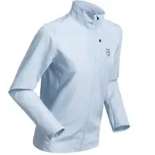Daehlie Damen Tempo Jacke