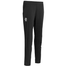 Daehlie Damen Tempo Hose