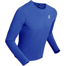 Daehlie Herren Tempo Longsleeve