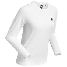 Daehlie Damen Tempo Longsleeve