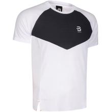 Daehlie Herren Run 365 T-Shirt
