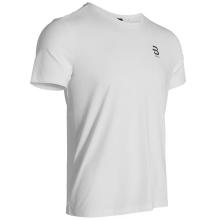 Daehlie Herren Tempo T-Shirt