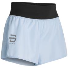 Daehlie Damen Air 3" Shorts