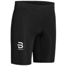 Daehlie Herren Tempo 7.5" Tights