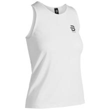 Daehlie Damen Tempo Top