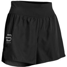 Daehlie Damen Air 5" Shorts