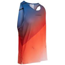 Daehlie Herren Elite Air Tanktop