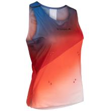 Daehlie Damen Elite Air Top