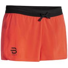 Daehlie Damen Elite Air Split Shorts