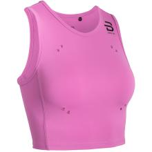 Daehlie Damen Elite Top