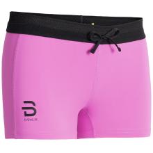 Daehlie Damen Elite 3'' Tights