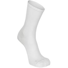 Daehlie Athlete Mid Socken