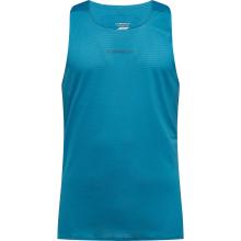 La Sportiva Herren Pure Tanktop