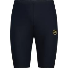 La Sportiva Herren Triumph Short Tights
