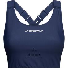 La Sportiva Damen Pulse High Support Sport BH